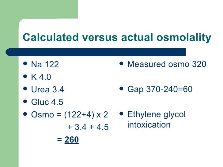 Sp r training 2012 salt and water