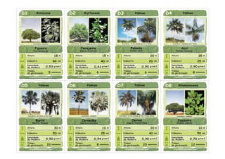 Super_trunfo_árvores_brasileiras