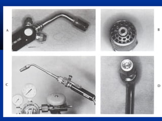 Spruing and investing