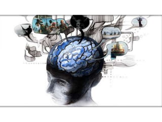 Project Based Learning Intro Pptx