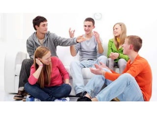 Project Based Learning Intro Pptx