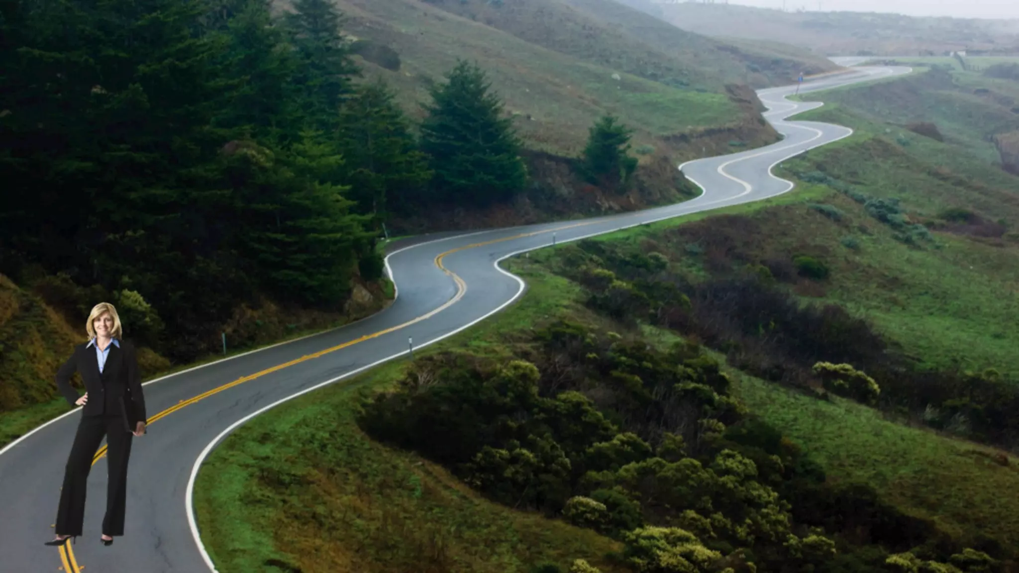 © 2014 SiriusDecisions. All Rights Reserved 
44 
 