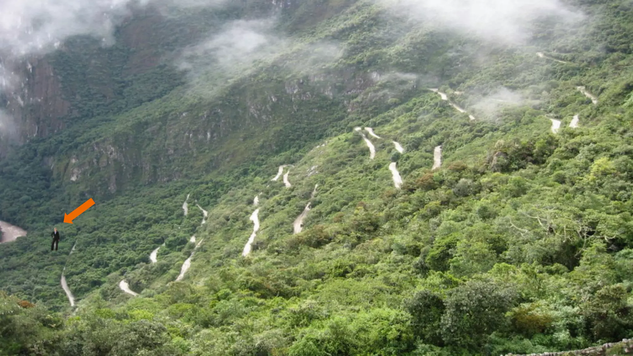 © 2014 SiriusDecisions. All Rights Reserved 
48 
 