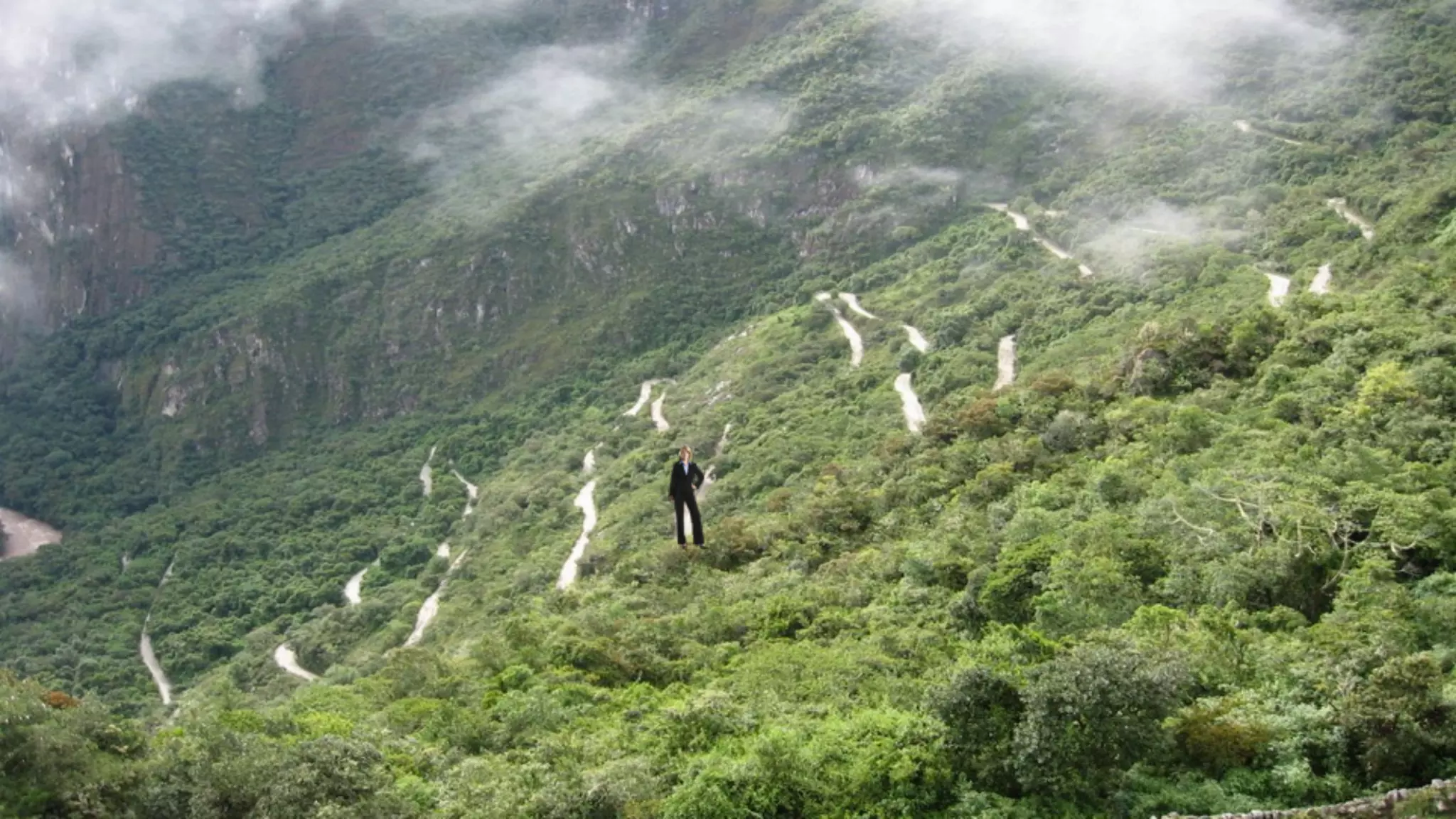 © 2014 SiriusDecisions. All Rights Reserved 
51 
 