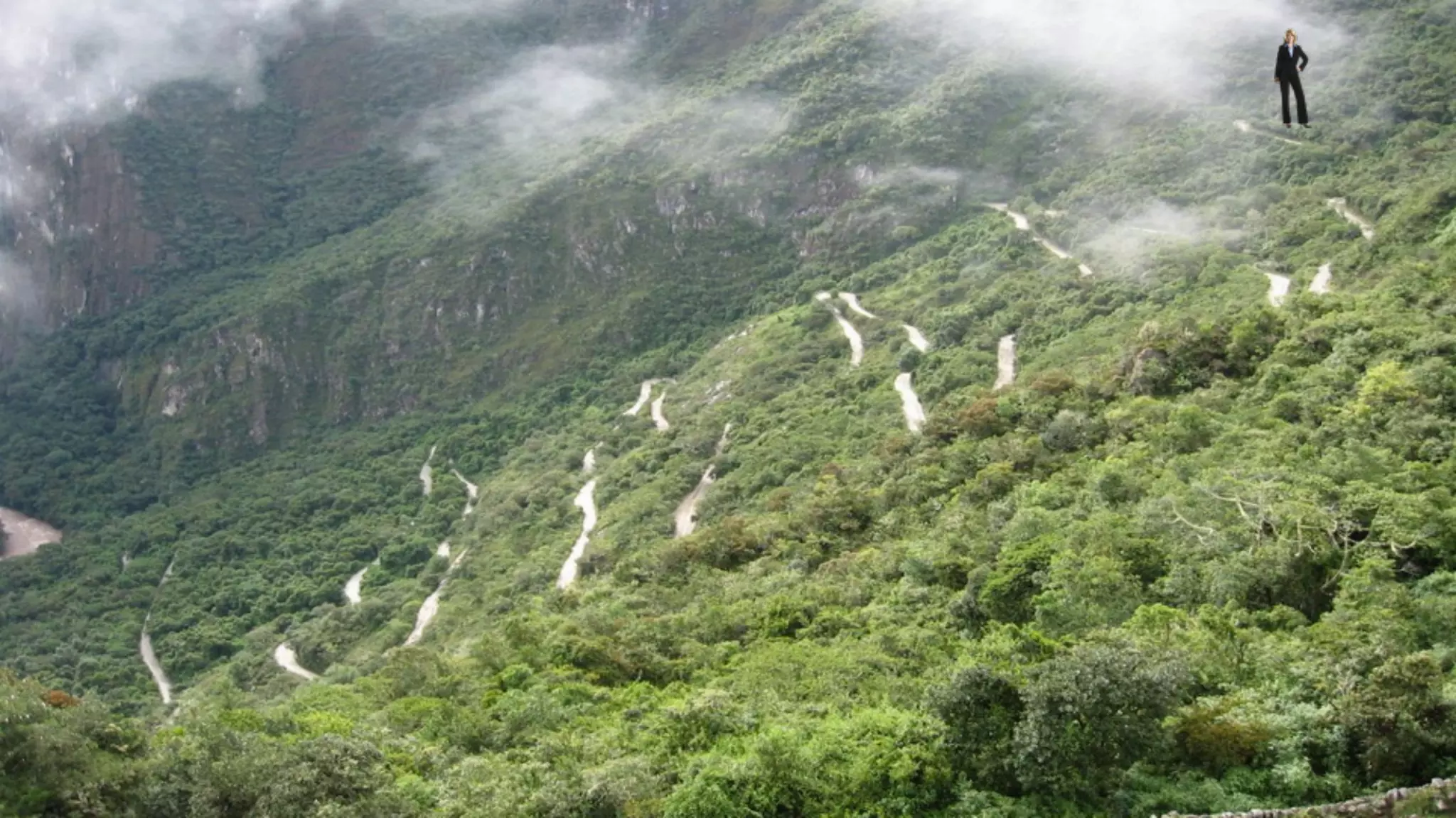 © 2014 SiriusDecisions. All Rights Reserved 
53 
 