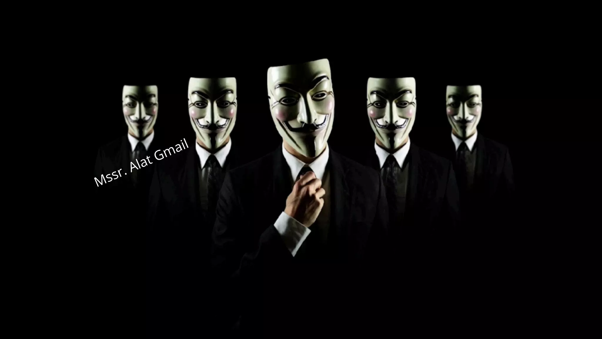 © 2014 SiriusDecisions. All Rights Reserved 
69 
 