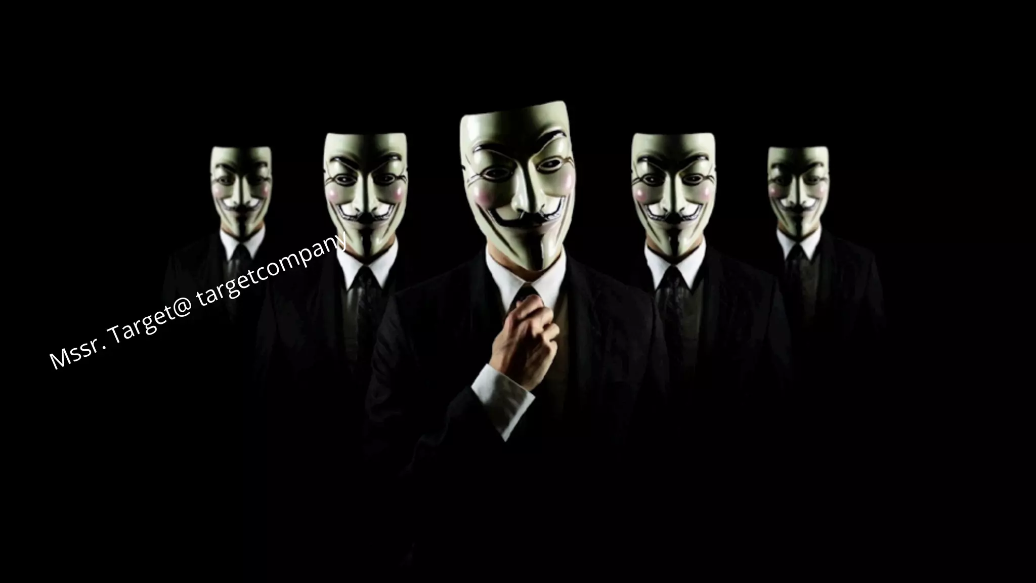 © 2014 SiriusDecisions. All Rights Reserved 
70 
 