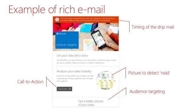 office 365 to do list office 365 to do list