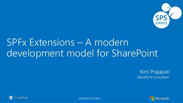 Sharepoint consultant Sharepoint consultant