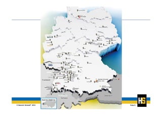 © Heinrich Schmid® 2014 Folie 9
 