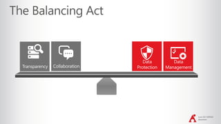 June 2017 #SPSDC
@jayleask
 