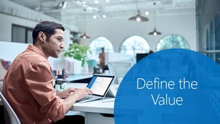 June 2017 #SPSDC
@jayleask
 