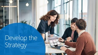 June 2017 #SPSDC
@jayleask
 