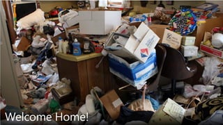 June 2017 #SPSDC
@jayleask
 