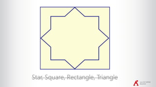 June 2017 #SPSDC
@jayleask
 