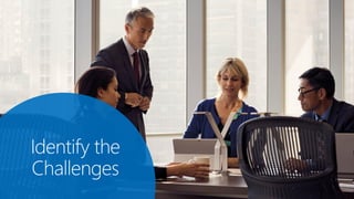 June 2017 #SPSDC
@jayleask
 