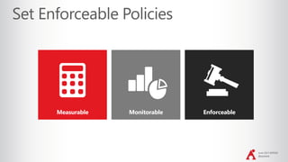 June 2017 #SPSDC
@jayleask
 