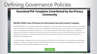 June 2017 #SPSDC
@jayleask
 