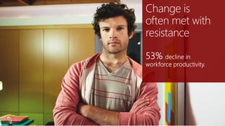 June 2017 #SPSDC
@jayleask
 