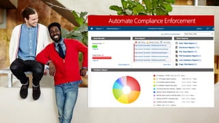 June 2017 #SPSDC
@jayleask
 