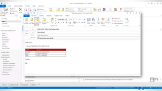 June 2017 #SPSDC
@jayleask
 