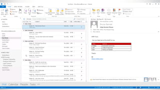 June 2017 #SPSDC
@jayleask
 
