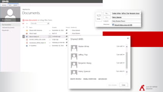 June 2017 #SPSDC
@jayleask
 