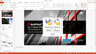 June 2017 #SPSDC
@jayleask
 