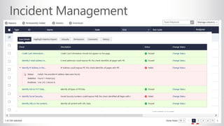 June 2017 #SPSDC
@jayleask
 
