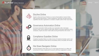 June 2017 #SPSDC
@jayleask
 