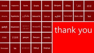 June 2017 #SPSDC
@jayleask
 