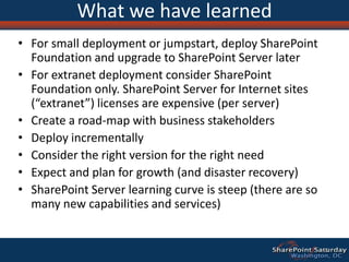 Enhanced!Status UpdatesOrg ChartActivity FeedsTags & NotesAsk me aboutMy Sites and Profiles