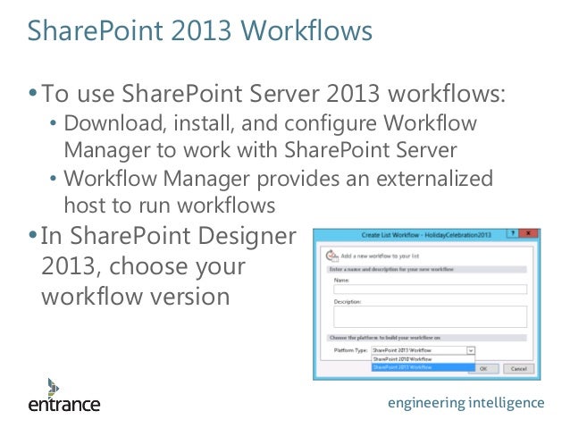 sharepoint 2013 workflow versioning spsdfw who moved my sharepoint to 2013 sharepoint 2013 workflow versioning spsdfw who moved my sharepoint to 2013