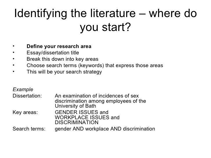 Characteristics Causes and Effects of Sprawl A Literature