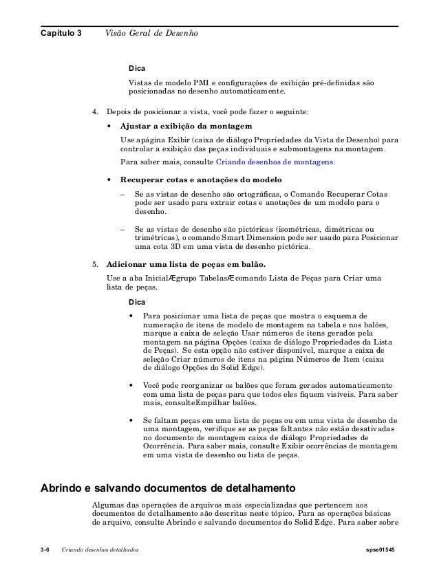 Solid edge st10 book pdf