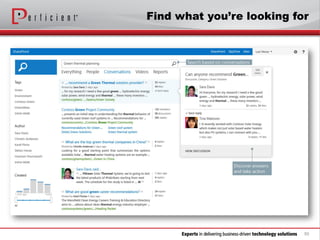 50
Find what you’re looking for
 