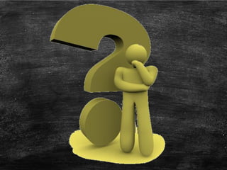 Sp log - Well logging