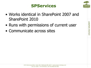 Get user groups and permissions 