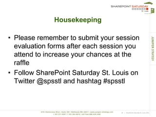 More jQuery ResourcesjQuery Pocket Referencehttp://oreilly.com/catalog/0636920016182CSS Pocket Referncehttp://oreilly.com/catalog/9780596515058/