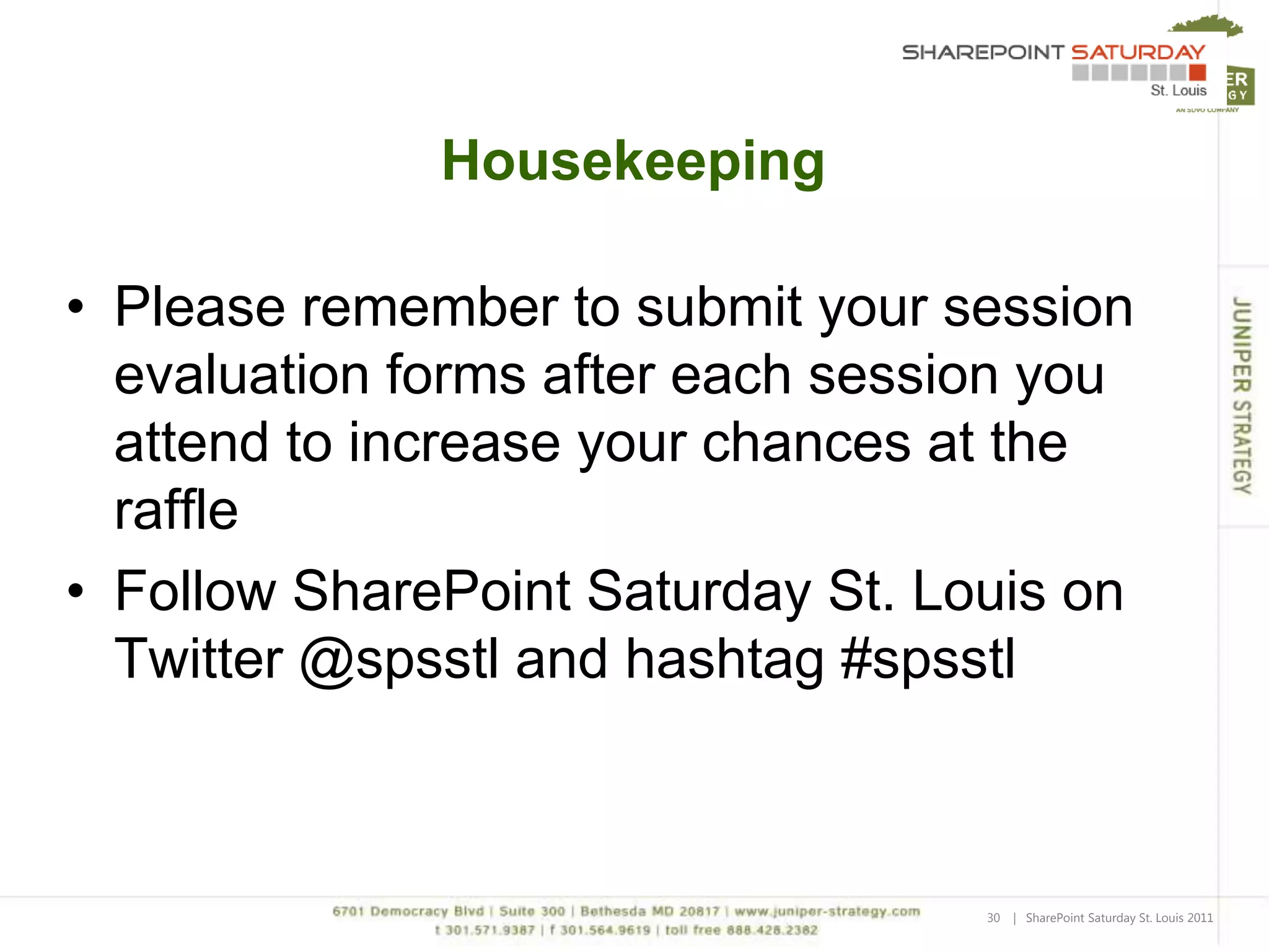 More jQuery ResourcesjQuery Pocket Referencehttp://oreilly.com/catalog/0636920016182CSS Pocket Referncehttp://oreilly.com/catalog/9780596515058/