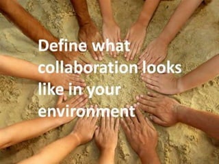 SPFestChi @nmoneypenny www.synxi.comSPFestChi @nmoneypenny www.synxi.com
 