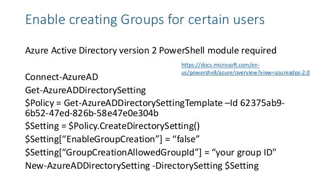 SPSHEL18 - Microsoft Teams Deep Dive