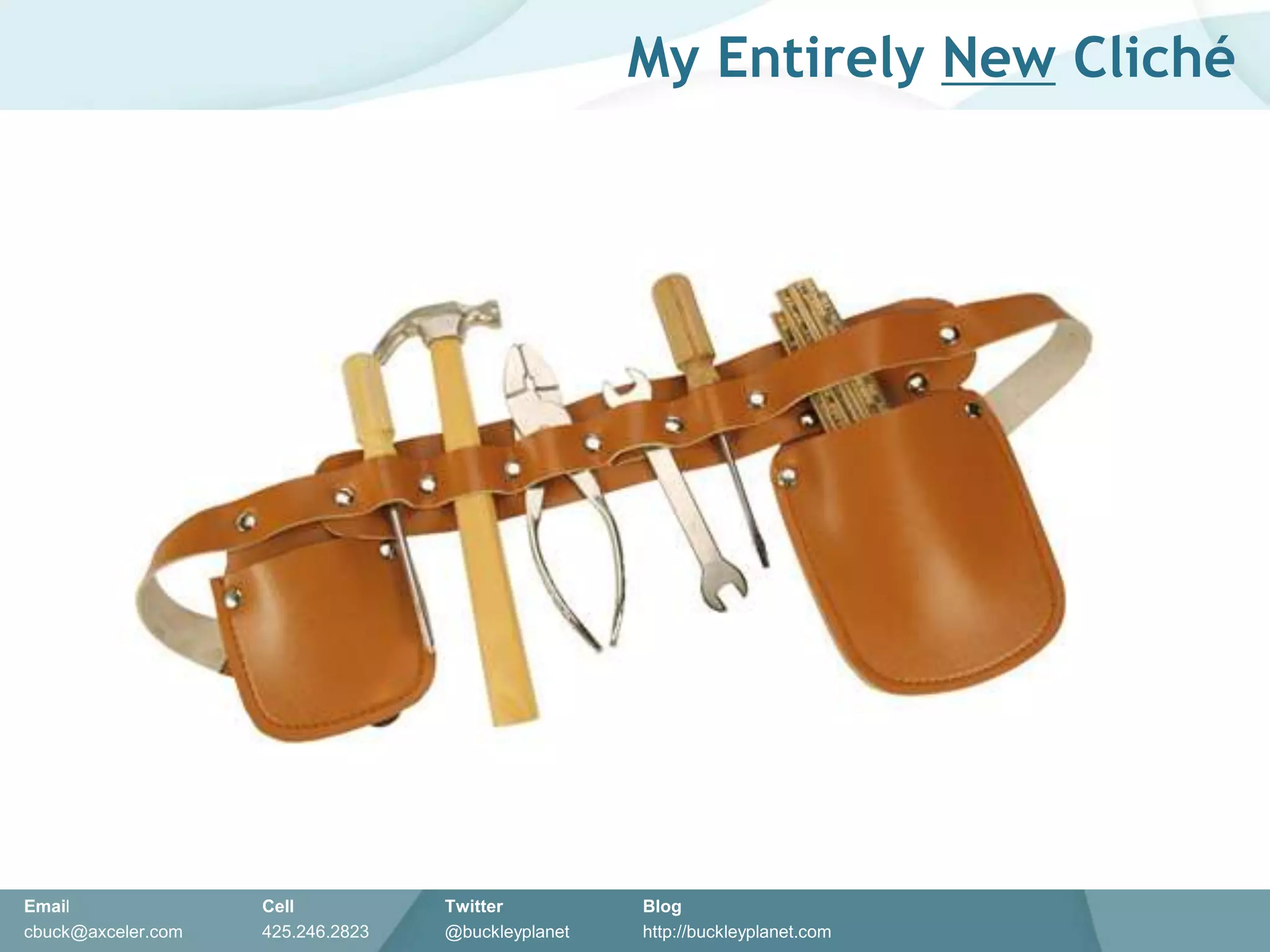 What motivates migration?MoveTransformPlatform