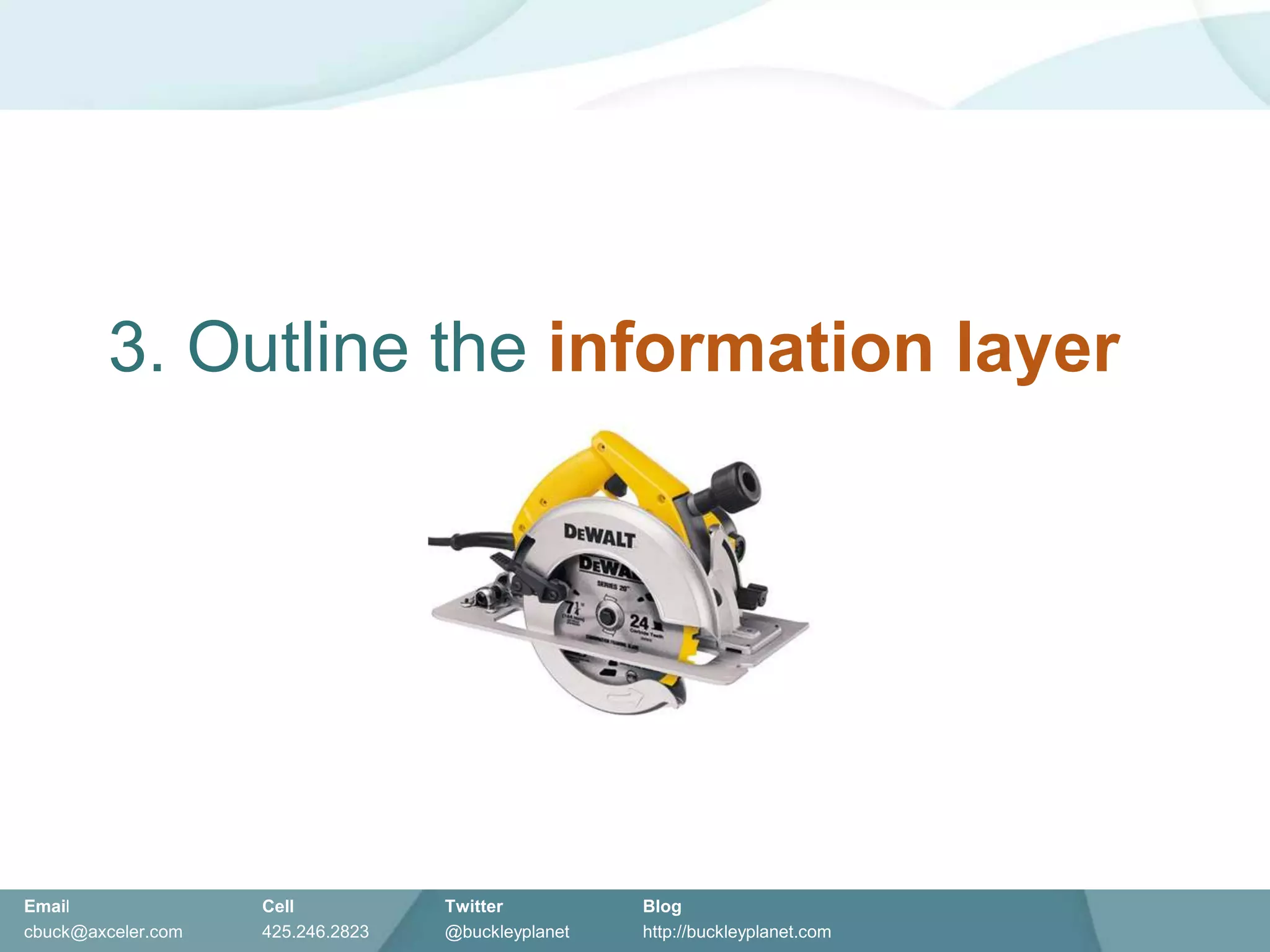 What is your role?How do you accomplish your job today?What is currently automated, and how?Are there gaps in your business processes?Can these be solved through process, or do they require technology?Where is the business experiencing pain?Ask the questions