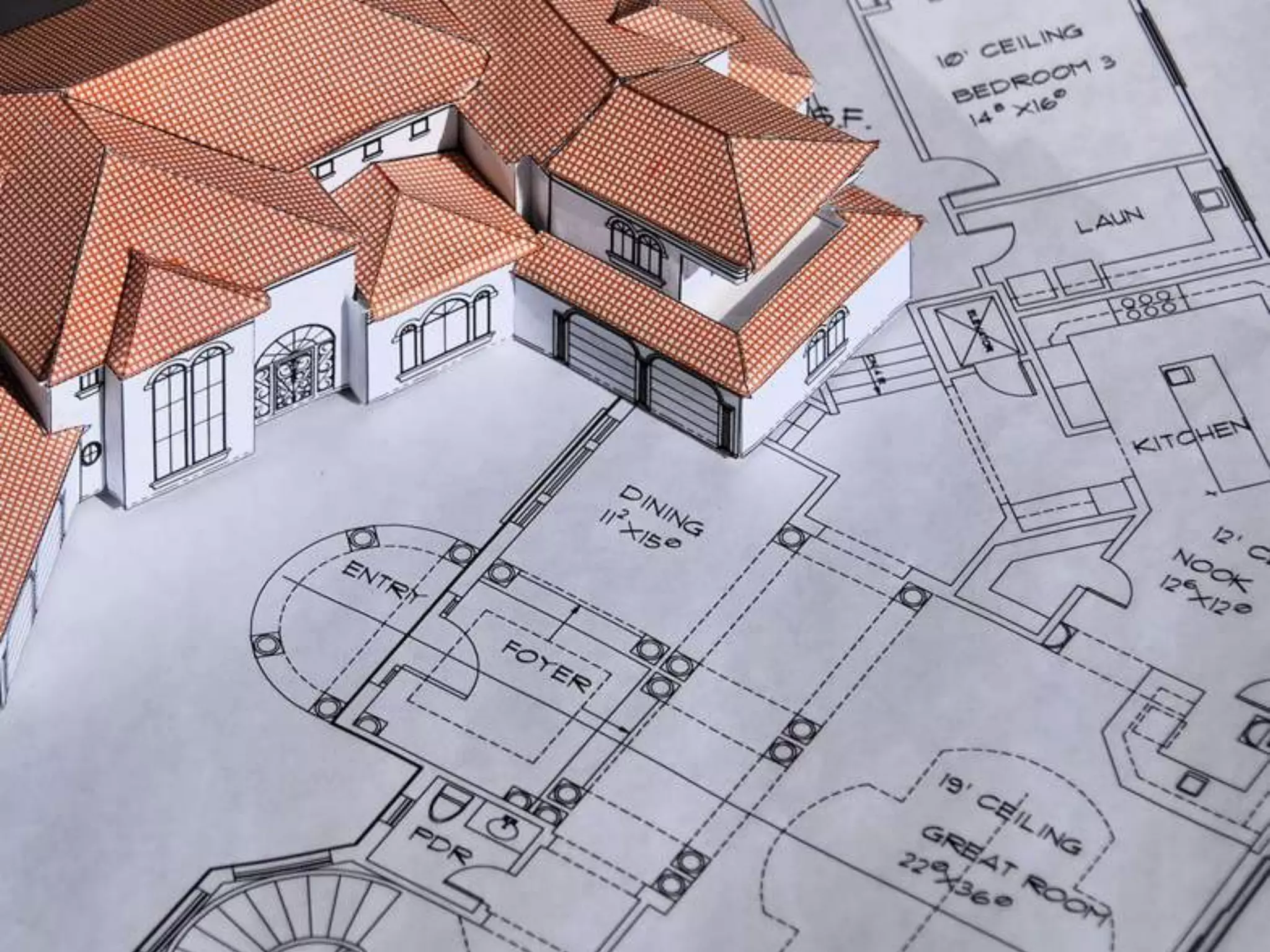 Incorporate feedback from the teamClearly define and publish the criteriaConsistently reviewKeep a running listBuild out quickly and testBe flexibleRefine the scope