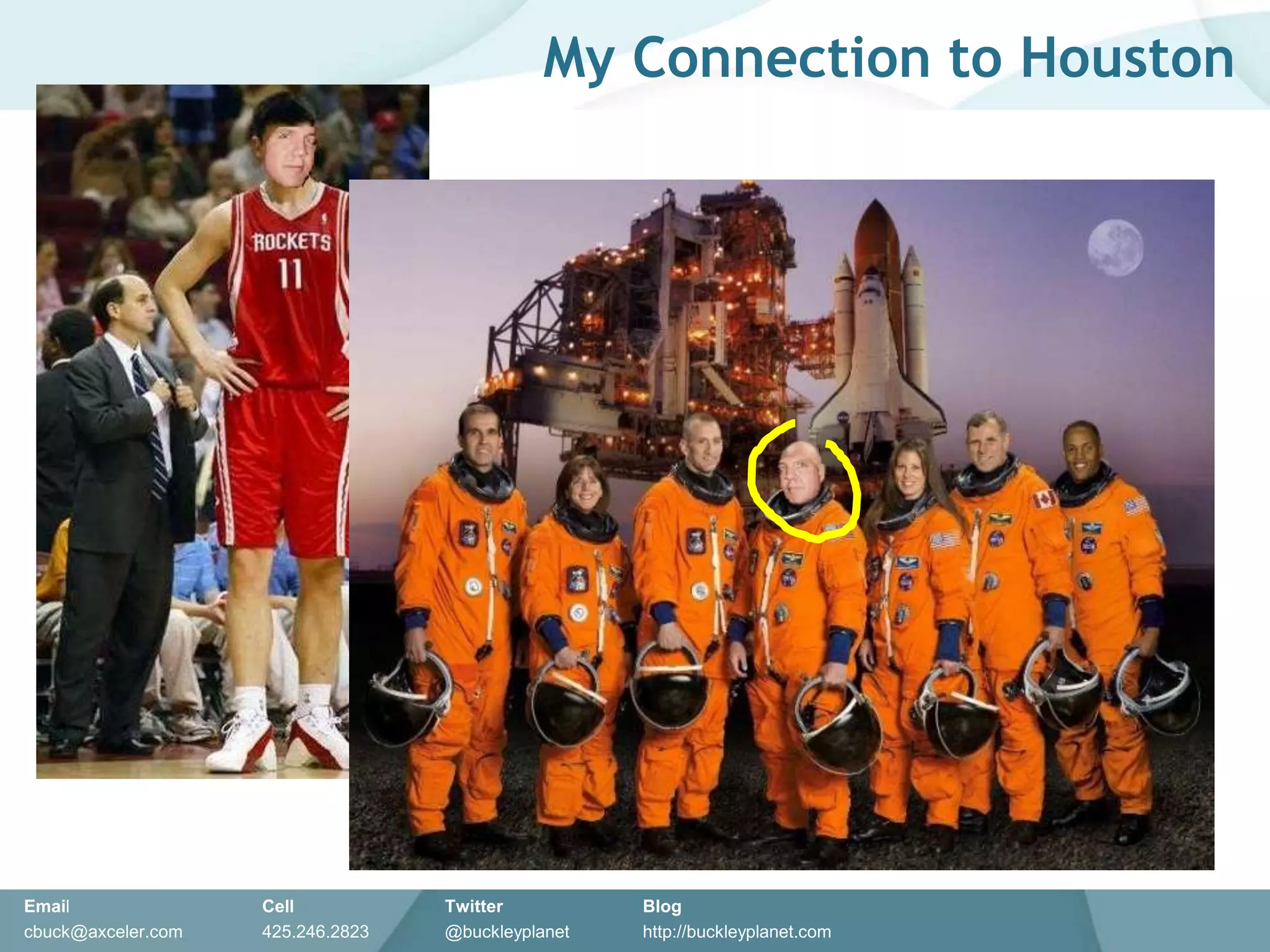 Advertising Operations, ad platform API program