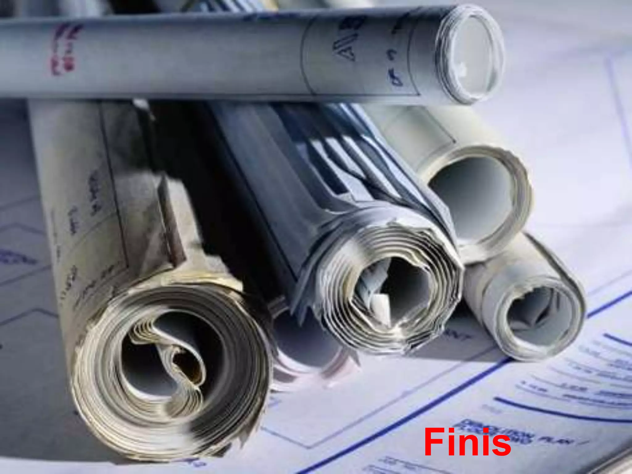 The more you involve your end users, the more likely they are to accept the end result