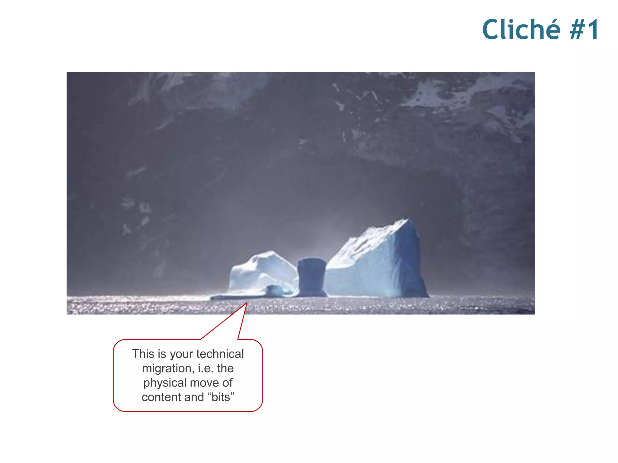 Co-founded and sold a collaboration software company to Rational Software. Also co-authored 3 books on software configuration management and defect tracking for Rational and IBM