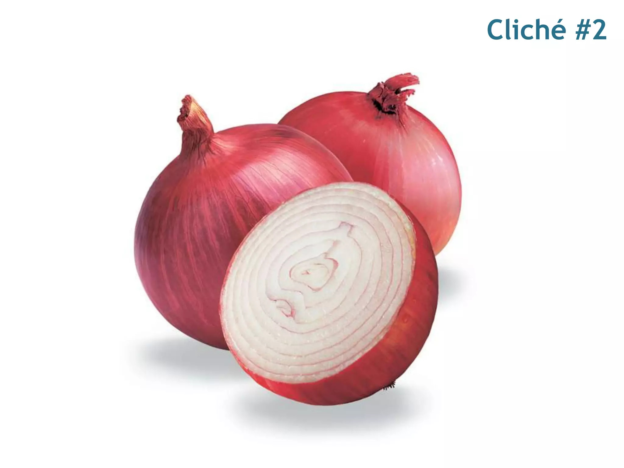 At another startup (E2open), helped design, build, and deploy a SharePoint-like collaboration platform (Collaboration Manager), managing deployment teams to onboard numerous high-tech manufacturing companies, including Hitachi, Matsushita, Seagate, Nortel, Sony, and Cisco