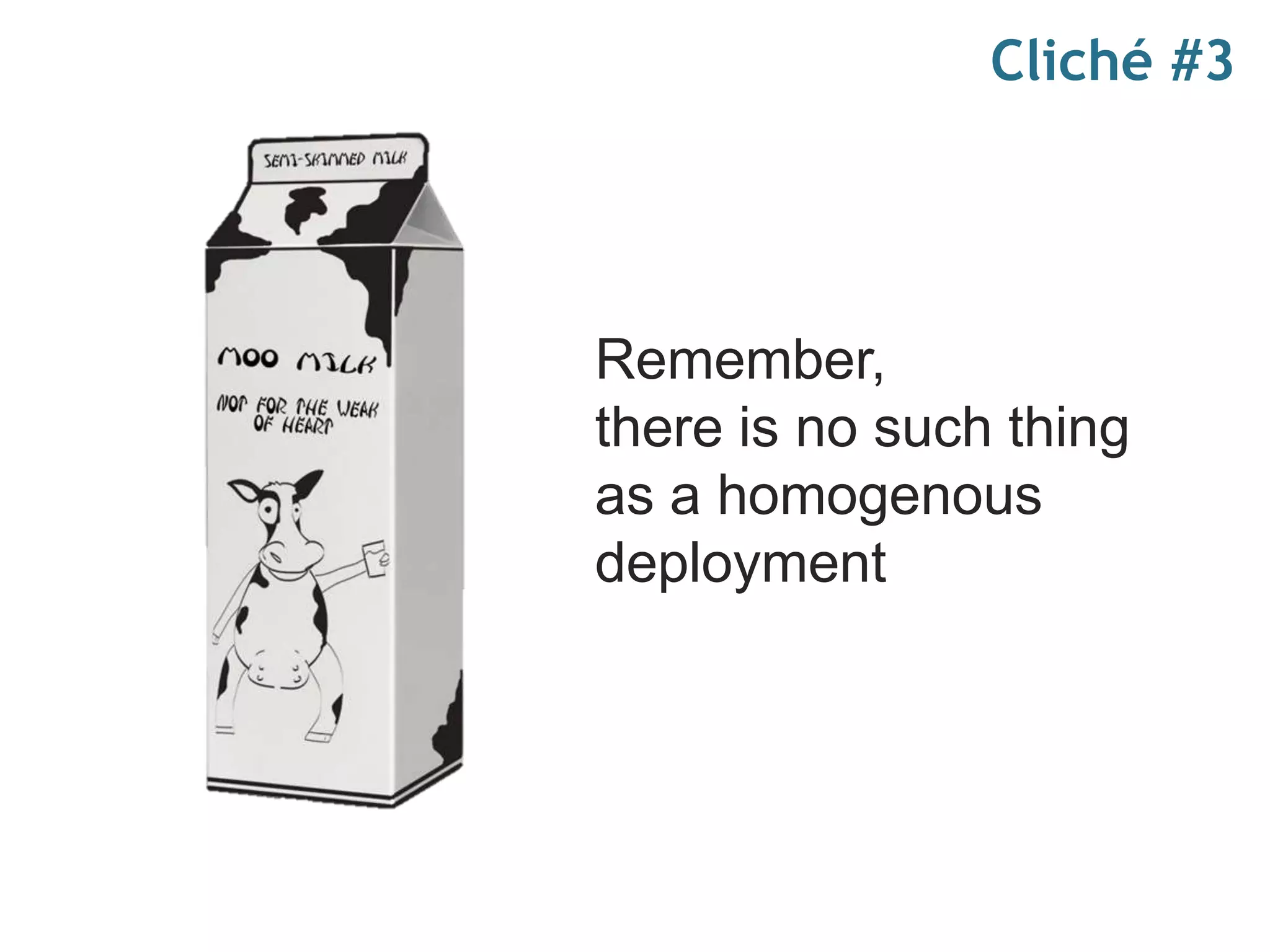 I live in a small town just east of Seattle, have a daughter in college and 3 boys at home, and I just celebrated my 20th wedding anniversaryImproving Collaboration for 16+ YearsMission: To enable enterprises to simplify, optimize, and secure their collaborative platformsDelivered award-winning administration and migration software since 1994Over 2,000 global customersDramatically improve the management of SharePointInnovative products that improve security, scalability, reliability, “deployability”Making IT more effective and efficient and lower the total cost of ownershipFocus on solving specific SharePoint problems (Administration & Migration)Coach enterprises on SharePoint best practicesGive administrators the most innovative tools availableAnticipate customers’ needsDeliver best of breed offeringsStay in lock step with SharePoint development and market trendsAxceler Overview